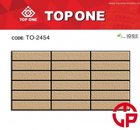Gạch 20x40 TOP TO-2454
