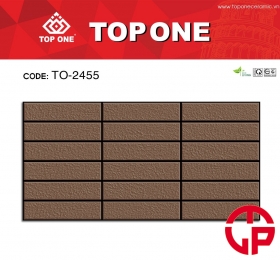 Gạch 20x40 TOP TO-2455
