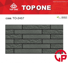 Gạch 20x40 TOP TO-2457