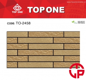 Gạch 20x40 TOP TO-2458