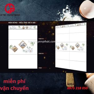 mau-gach-op-tuong-trang-van-may-30x60-pak-k360-v3