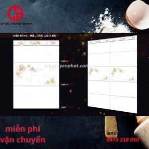 mau-gach-op-tuong-phong-khach-mau-trang-30x60-pak-k361