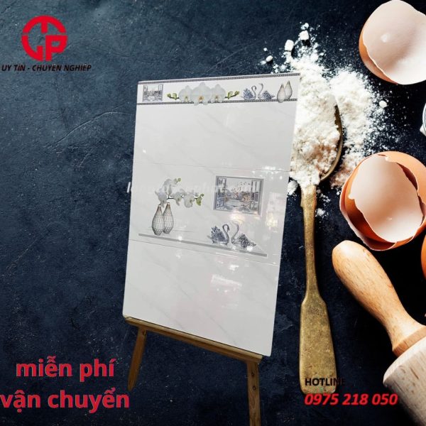 mau-gach-op-tuong-moi-nhat-30x60-pak-k362-1