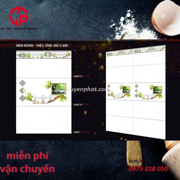 mau-gach-dan-tuong-phong-khach-mau-trang-gia-re-30x60-pak-k367