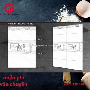 mau-gach-op-tuong-hoa-van-dep-30x60-pak-p3614