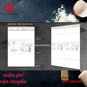 mau-gach-dan-tuong-re-nhat-30x60-pak-qh3273