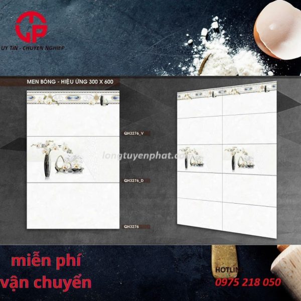 mau-gach-dan-tuong-phong-ngu-gia-re-30x60-pak-qh3276