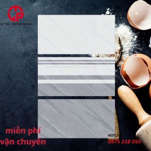 mau-gach-op-nha-tam-nho-dep-30x60-bach-thanh-3068