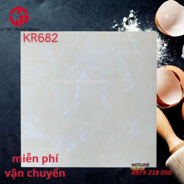 110k gach 60x60 nlp kr682