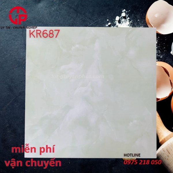 110k gach 60x60 nlp kr687