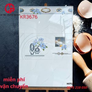 115k gach 30x60 nlp kr3676