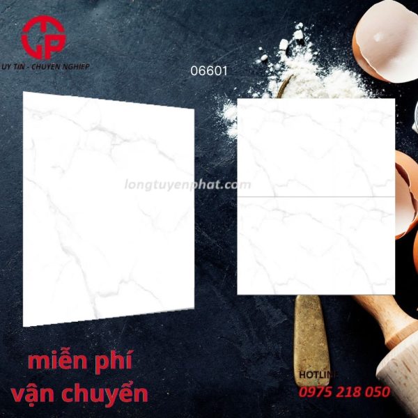 117k-gach-60x60-unis-06601