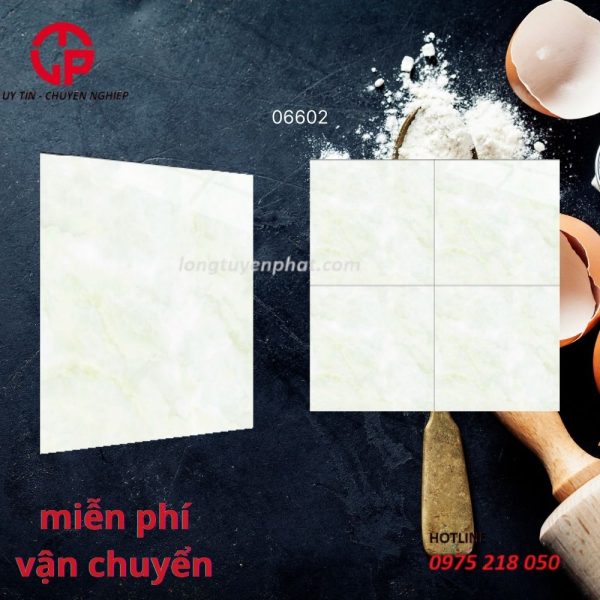 117k gach 60x60 unis 06602