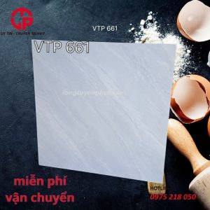 117k-gach-60x60-vtp-661