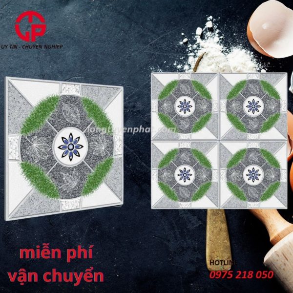 125K_gạch_50x50_YN_SBBYN07