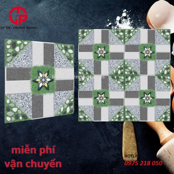 125K_gạch_50x50_YN_SBBYN09