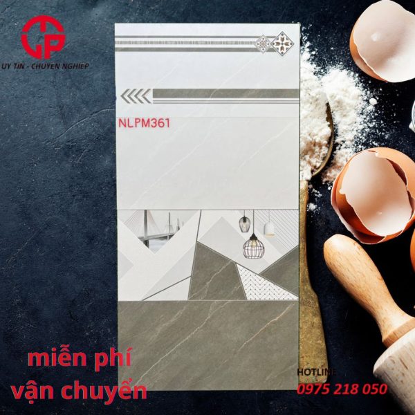 Mẫu gạch ốp toilet giá rẻ 30x60 nlpm361 1