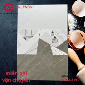 Mẫu gạch ốp toilet đẹp 30x60 nlpm361 2