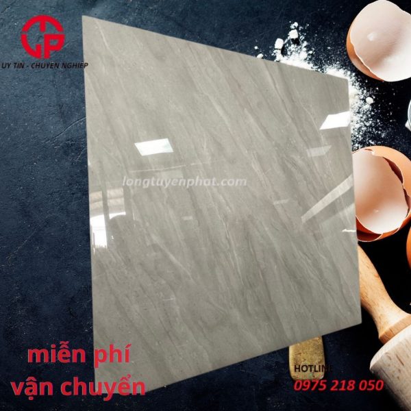 135k gach 60x60 cv 6913.jpg