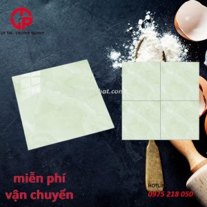 mau-gach-bong-kieng-gia-re-60x60-cuong-phat-kpl66604