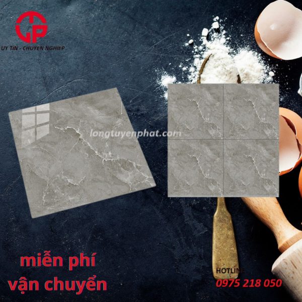 mau-gach-lat-nen-cao-cap-60x60-cuong-phat-kpl66603