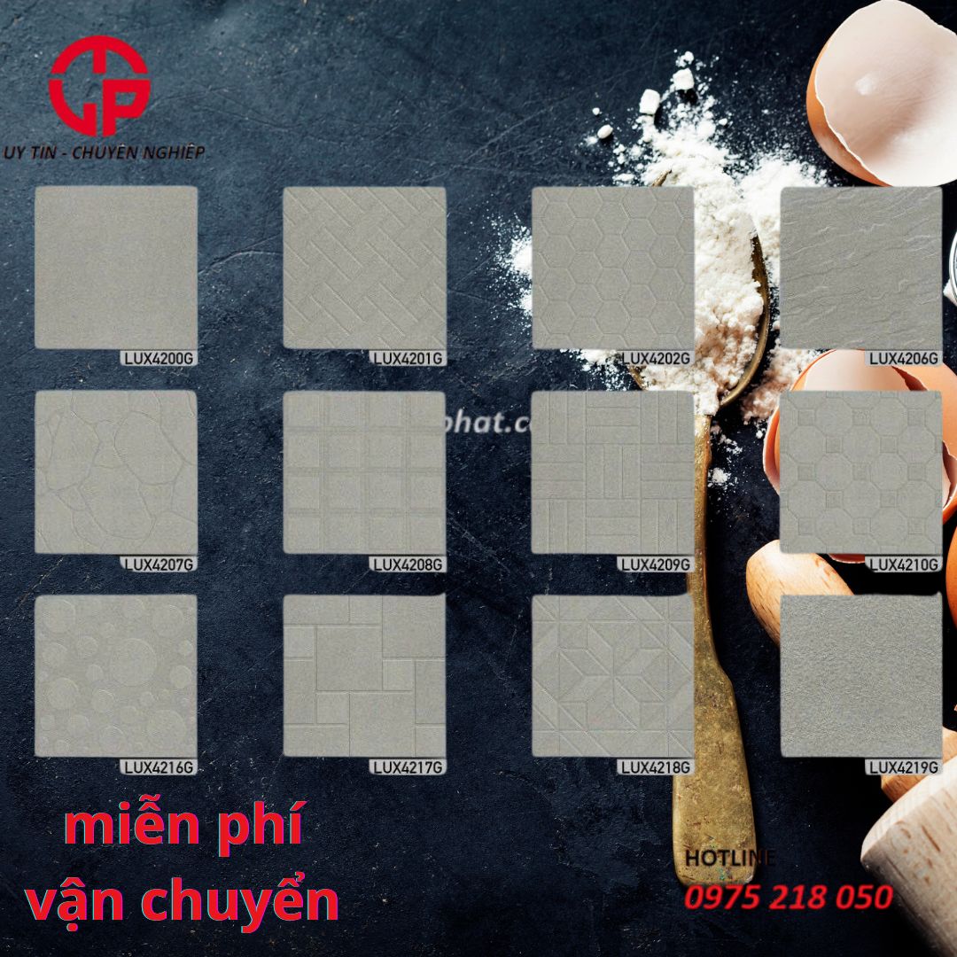 Gạch 40x40 fico lux4200 lux4201 lux4202 lux4206 lux4207 lux4208 lux4209 lux42010 lux4216 lux4217 lux4218 lux4219 3 137K gach 40x40 fico lux4200 lux4201 lux4202 lux4206 lux4207 lux4208 lux4209 lux42010 lux4216 lux4217 lux4218 lux4219