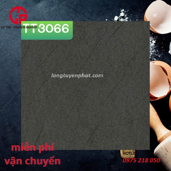 140k gach 30x30 sang thanh thanh tt3066