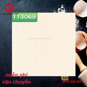 140k gach 30x30 sang thanh thanh tt3069