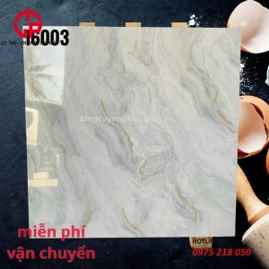 149k-gach-60x60-unis-16003.jpg