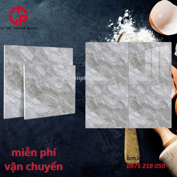 155k gach 60x60 cv om6902.jpg