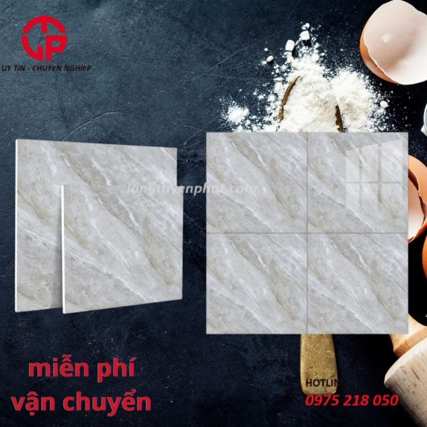 155k gach 60x60 cv om6903.jpg