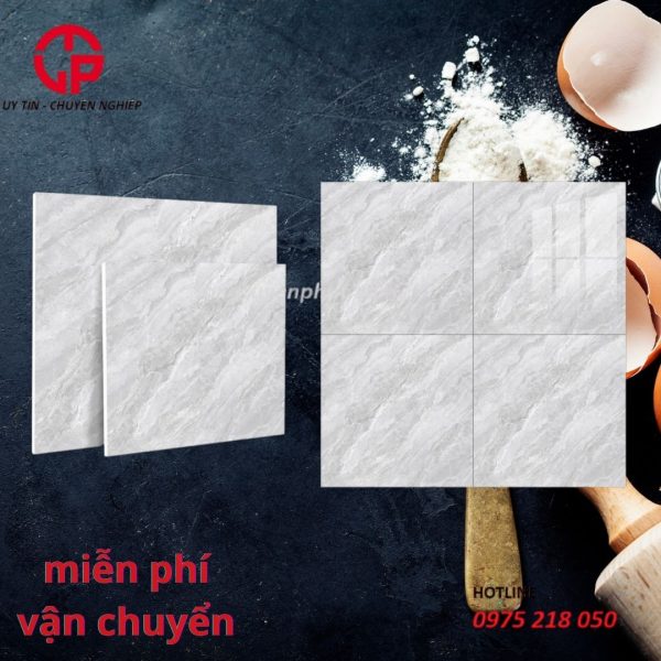 155k gach 60x60 cv om6907.jpg