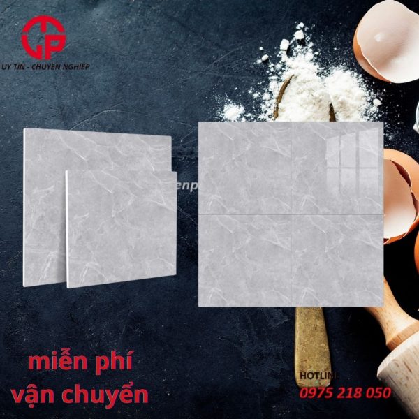 155k gach 60x60 cv om6908.jpg