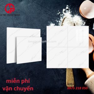 155k gach 60x60 cv om6914.jpg