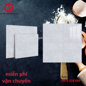 155k gach 60x60 cv om6917.jpg