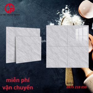 155k gach 60x60 cv om6919.jpg