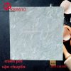 155k gach 60x60 nlp kr6610.jpg