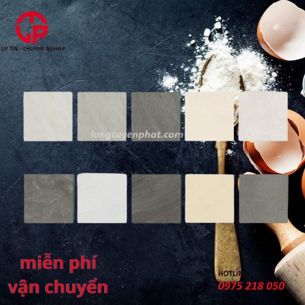 160Lk gach thp vy1 m66001 m66002 m66003 m66004 m66005 m66006 m66007 m66008 m66009 m660010