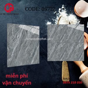 160k-gach-60x60-unis-05722.jpg