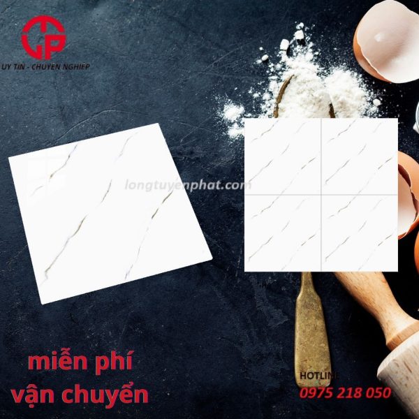 mau-gach-lat-nen-mau-trang-van-khoi-80x80-pancera-qh8002