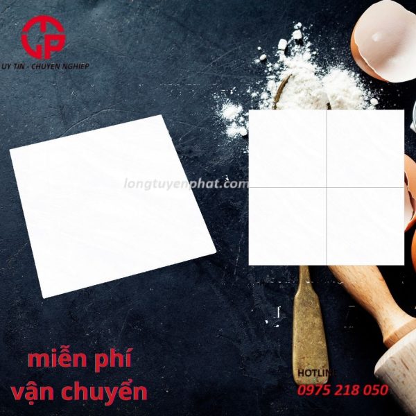 mau-gach-lat-nen-mau-trang-van-may-gia-re-80x80-pancera-qh8003