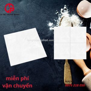 mau-gach-lat-nen-mau-trang-van-khoi-dep-80x80-pancera-qh8005