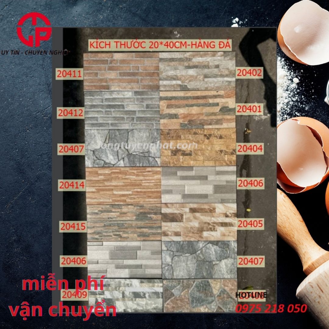 Gạch 20x40 tt 20411 20412 20407 20414 20415 20406 20409 20402 20401 20404 20406 20405 20407 20408 3 170k gach 20x40 tt 20411 20412 20407 20414 20415 20406 20409 20402 20401 20404 20406 20405 20407 20408