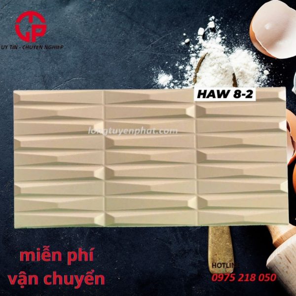 176k gach 25x50 thanhthanh fico  haw 8 2