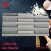 176k gach 25x50 thanhthanh fico lx 1 4