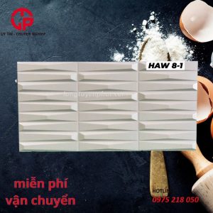 176k gach 25x50 thanhthanh haw 8 1