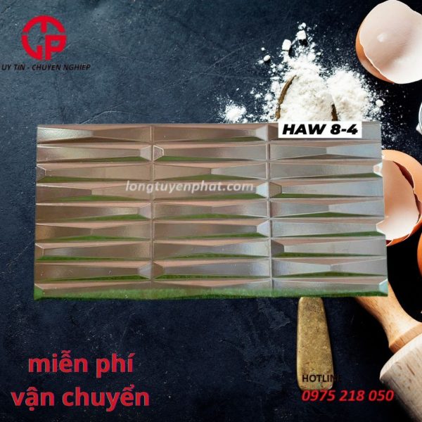 176k gach 25x50 thanhthanh haw 8 4