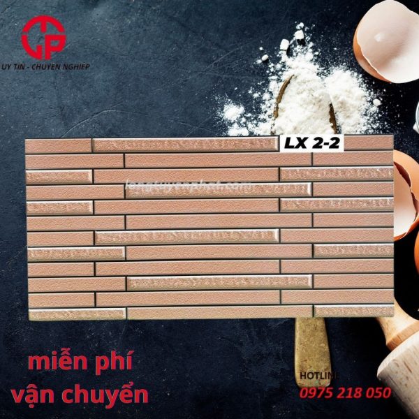 176k gach 25x50 thanhthanh lx 2 2