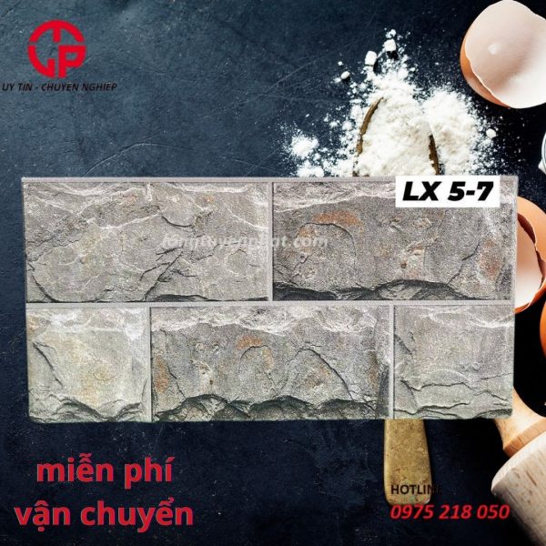 176k gach 25x50 thanhthanh lx 5 7