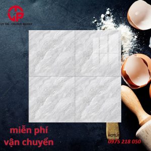 176k gach 80x80 cv om8907